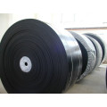 St800 Steel Cord Conveyor Belt for High Speed